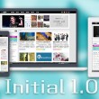 118图库彩图118库彩色l2